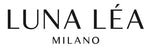 Luna Léa Milano